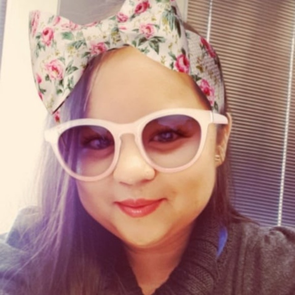 Meet your Posher, Budge - Picture 1 of 1